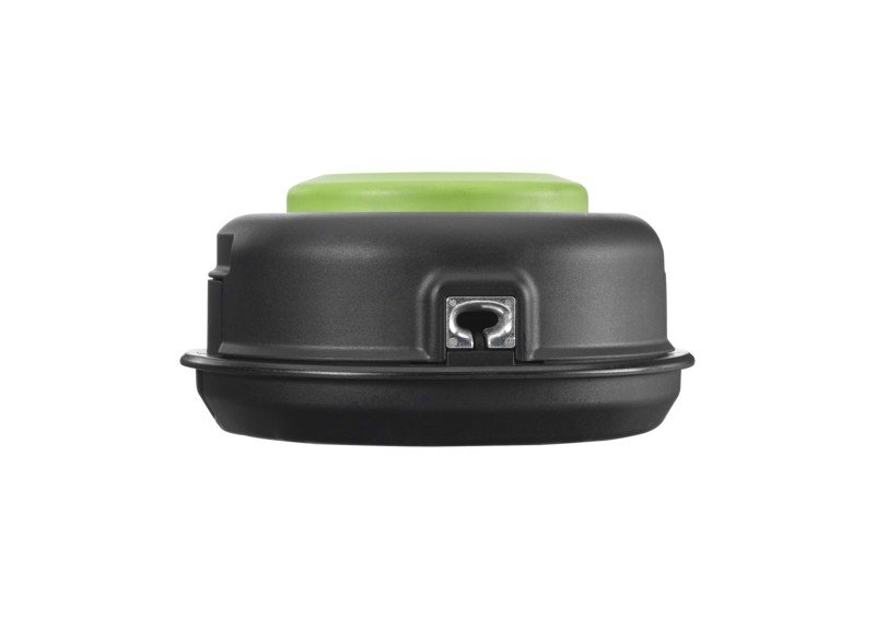 EGO Tap 'N Go Maaikoppen AH3800, voor STX3800 en BCX3800