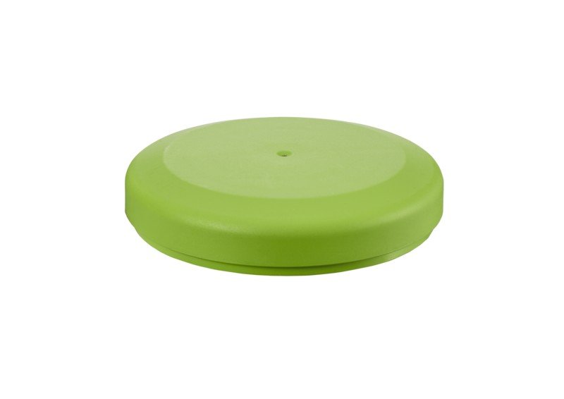 EGO Onderschotel ABT3800, voor AH3800