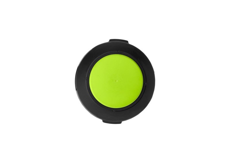 EGO Powerload Snellaad Maaibalk AH1520, voor ST1510E