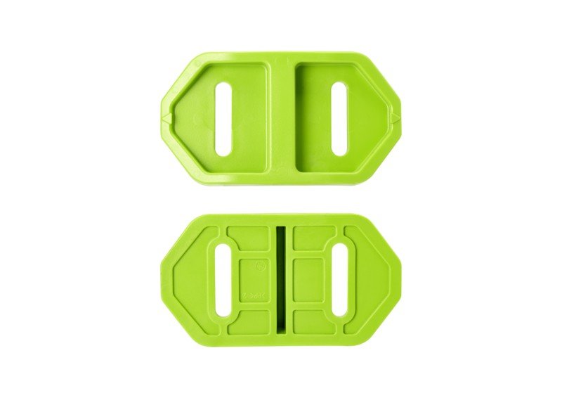 EGO Glijschoen AKS2400D, voor SNT2400E