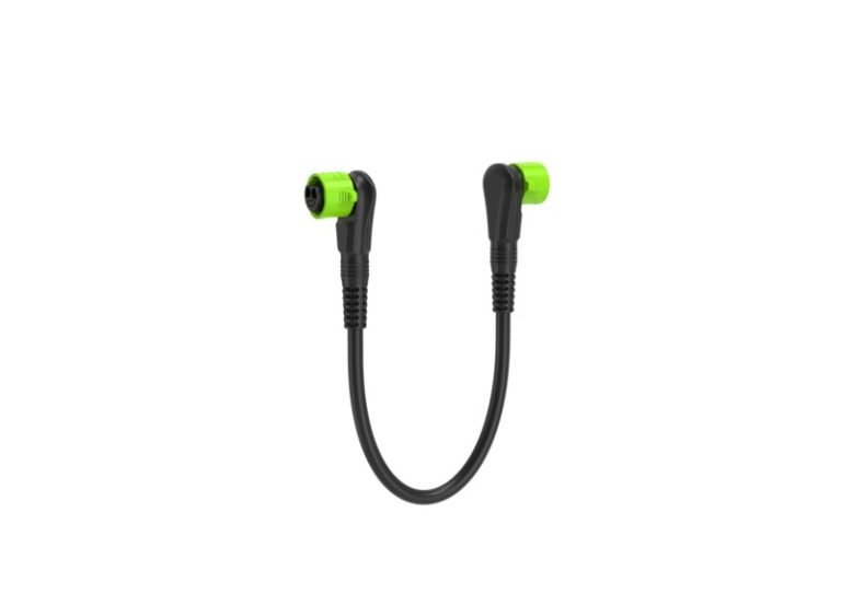 70 CM KABEL VOOR PGX1400PB/PGX3000D hoofdaanzicht