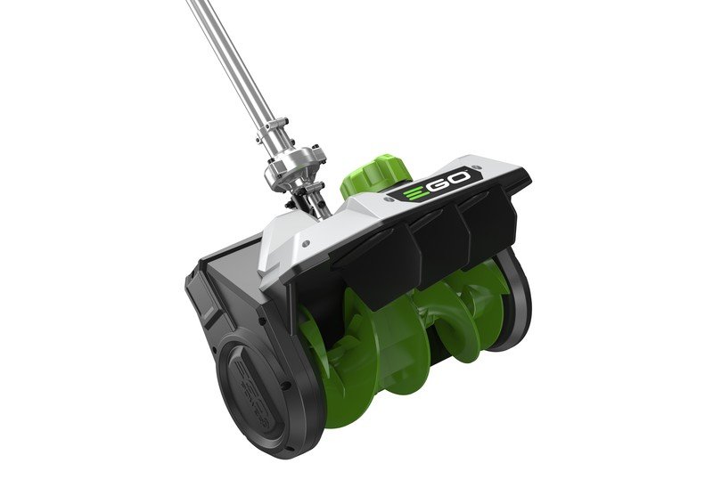 EGO Sneeuwfrees SSA1200, Opzetstuk