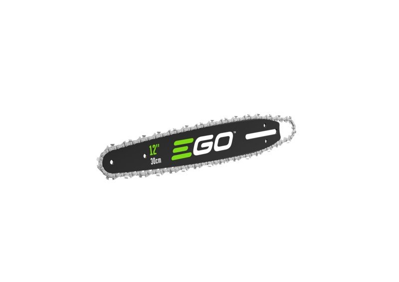 EGO Zaagketting AK1204Q, 30 cm, voor CS1200E