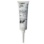 TUBE BIO VET 100 G