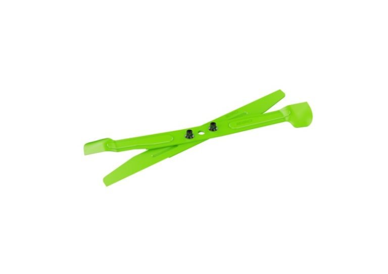 55 CM HIGH-LIFT MAAIMES VOOR OPVANGEN VOOR LM2230E-SP