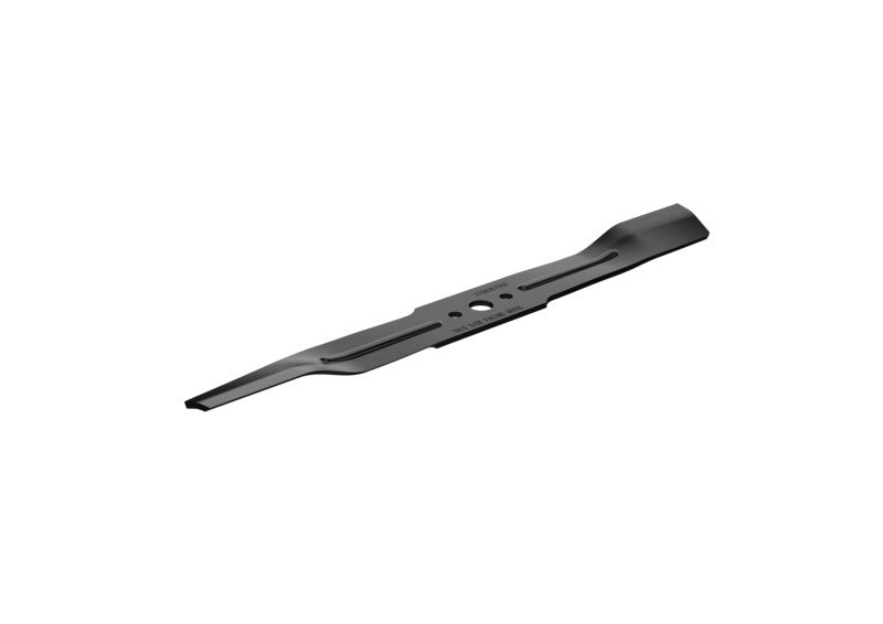 EGO Vangmes voor ZT5200E-L