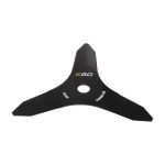 3-TANDS BOSMAAIERMES