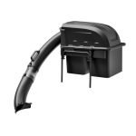 OPVANGBAK hoofdaanzicht