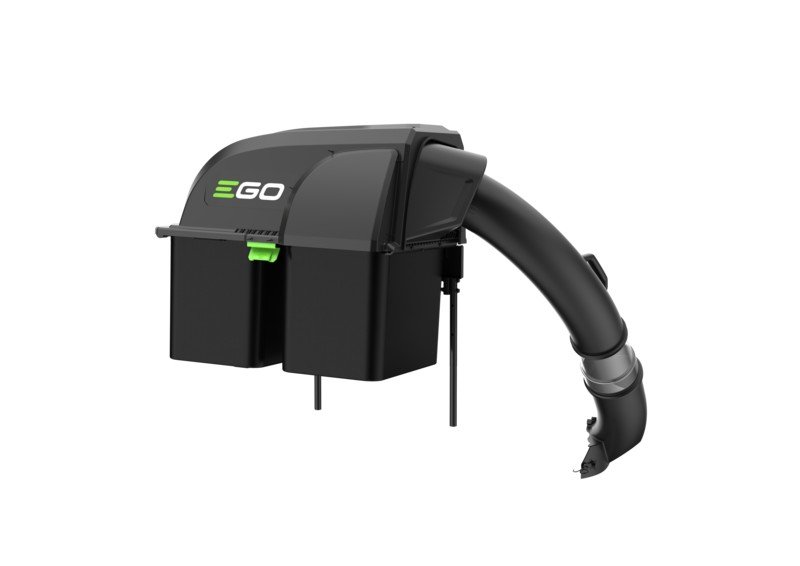 EGO Opvangbak ABK5200-A, voor ZT5200E-L