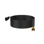 10 m verlengkabel voor AURA-R2 in opgerolde vorm