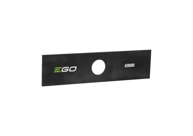 EGO Multitool Kantensnijder Mes AEB0800, voor EA0800