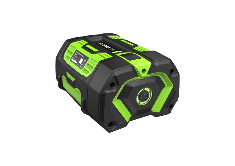 EGO 6.0 Ah Accu BA3360T