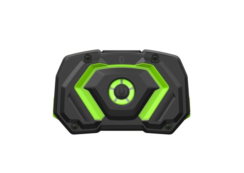 EGO 8Ah 56V ARC Lithium MAX Accu, BA4480X