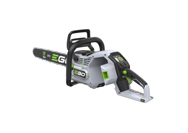 EGO Kettingzaag CS2000E, 50 cm