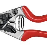 FELCO F 9, Bypass, 21 cm, 245 g