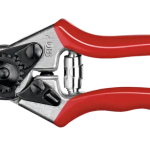 FELCO Snoeischaar F 2, Bypass, 21,5 cm, 240 g