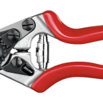 FELCO F 6 snoeischaar