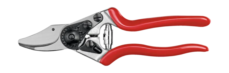 FELCO F 6 snoeischaar