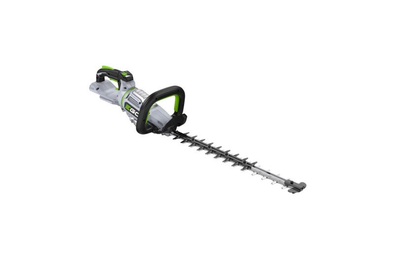 EGO Heggenschaar HT5110E, 51 cm, 33 mm snijcapaciteit