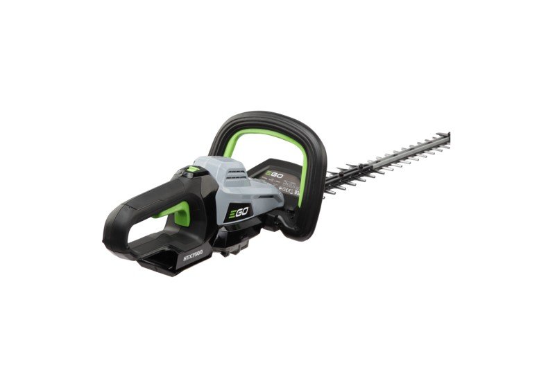 EGO Heggenschaar HTX7500, 75 cm