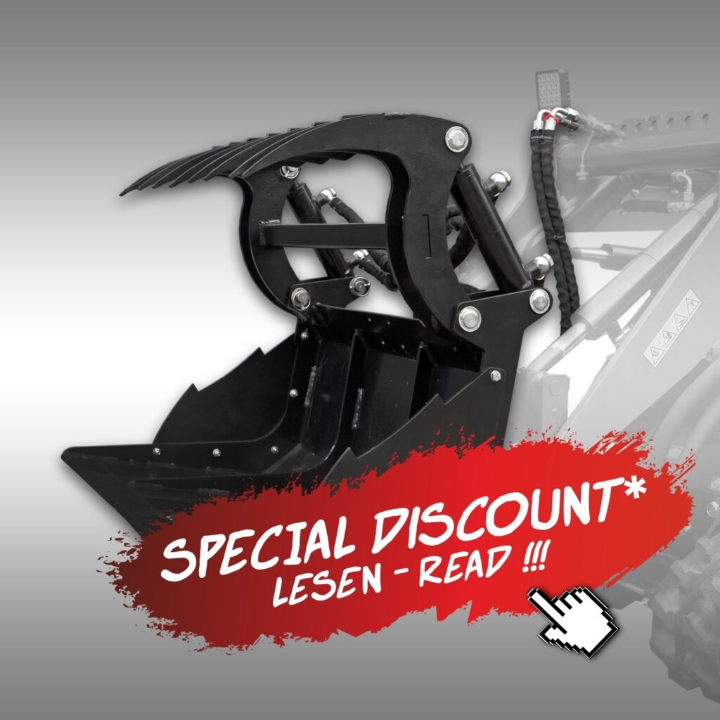 Jansen Grijpbak voor KL-200