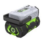 NEXUS ESCAPE OMVORMER 180 W