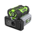 NEXUS ESCAPE OMVORMER 400 W met EGO accu