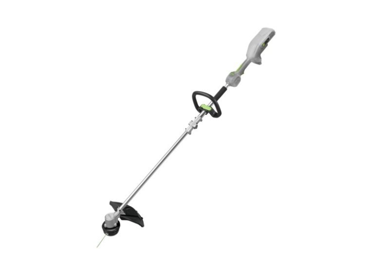 GRASTRIMMER 33 CM