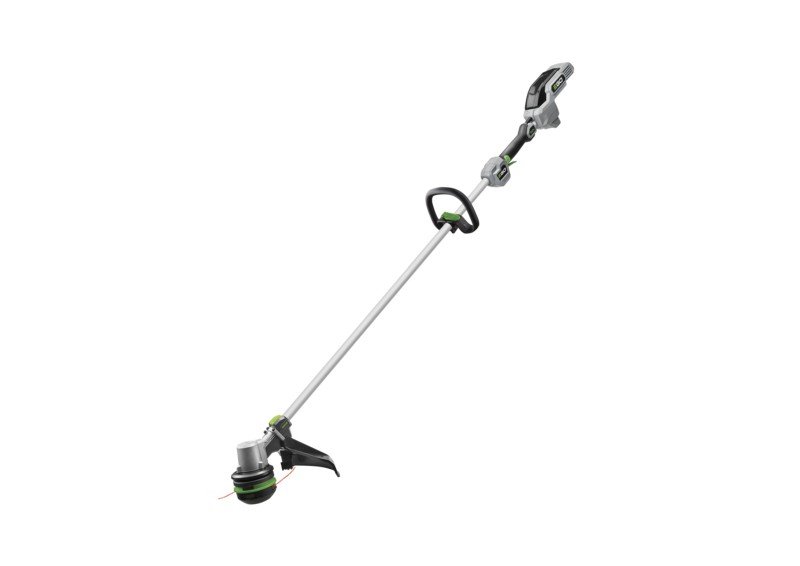 EGO Grastrimmer ST1510E, 38 cm, Powerload™