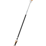 HTA 66 hoogsnoeier van Stihl