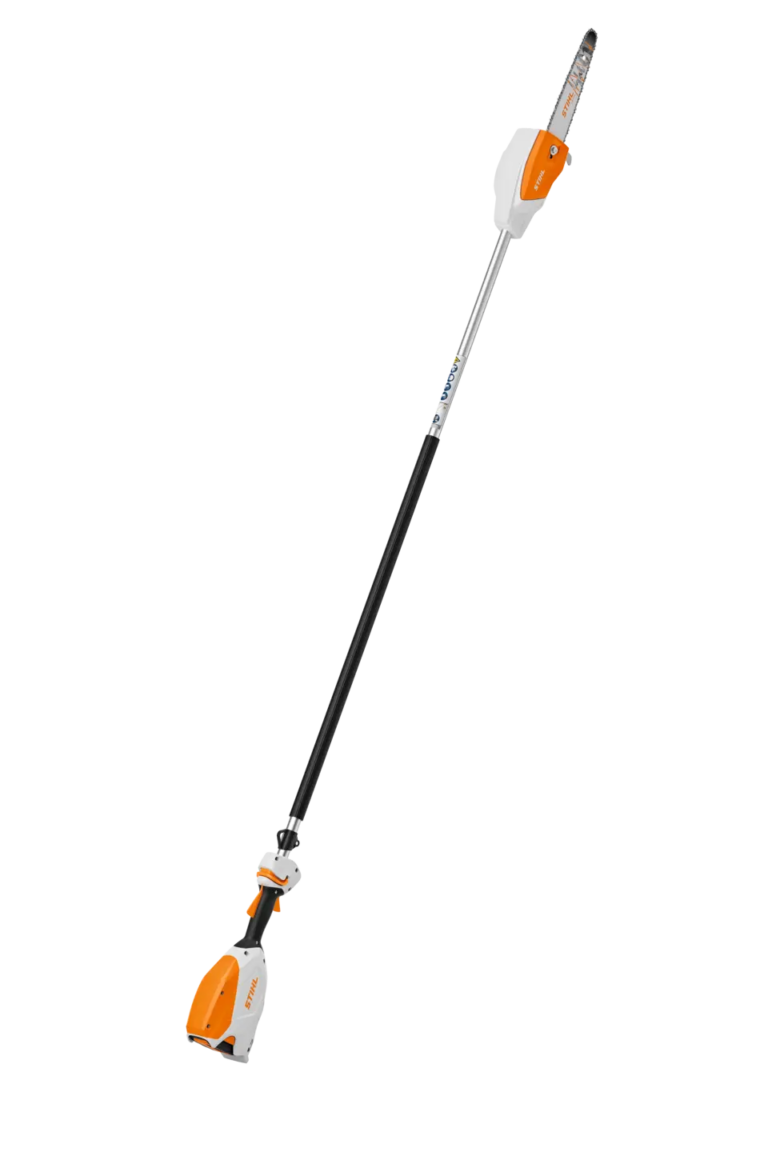 HTA 66 hoogsnoeier van Stihl
