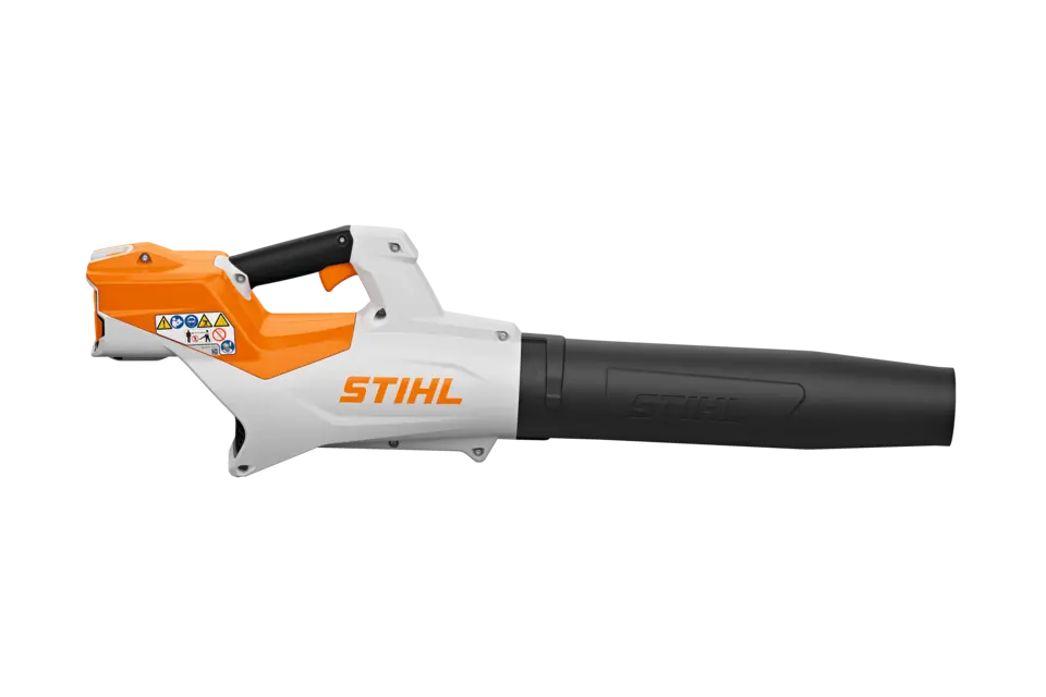 STIHL Accubladblazer BGA 50, zonder accu en lader