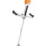 STIHL FSA 400 bosmaaier met cirkelzaagblad