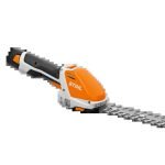 STIHL HSA 26 grasschaar