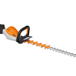 HSA 130 R heggenschaar