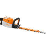 HSA 140 R heggenschaar van Stihl