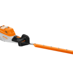 HSA 150 R heggenschaar op steel