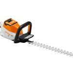 STIHL HSA 50 heggenschaar