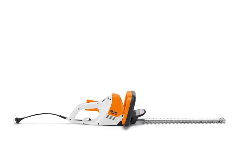 STIHL Accuheggenschaar HSE 42, 45 cm