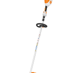 FSA 80 R grastrimmer, zonder accu en lader, AutoCut 27-2