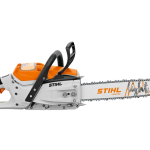 STIHL MSA 300 kettingzaag, zonder accu en lader