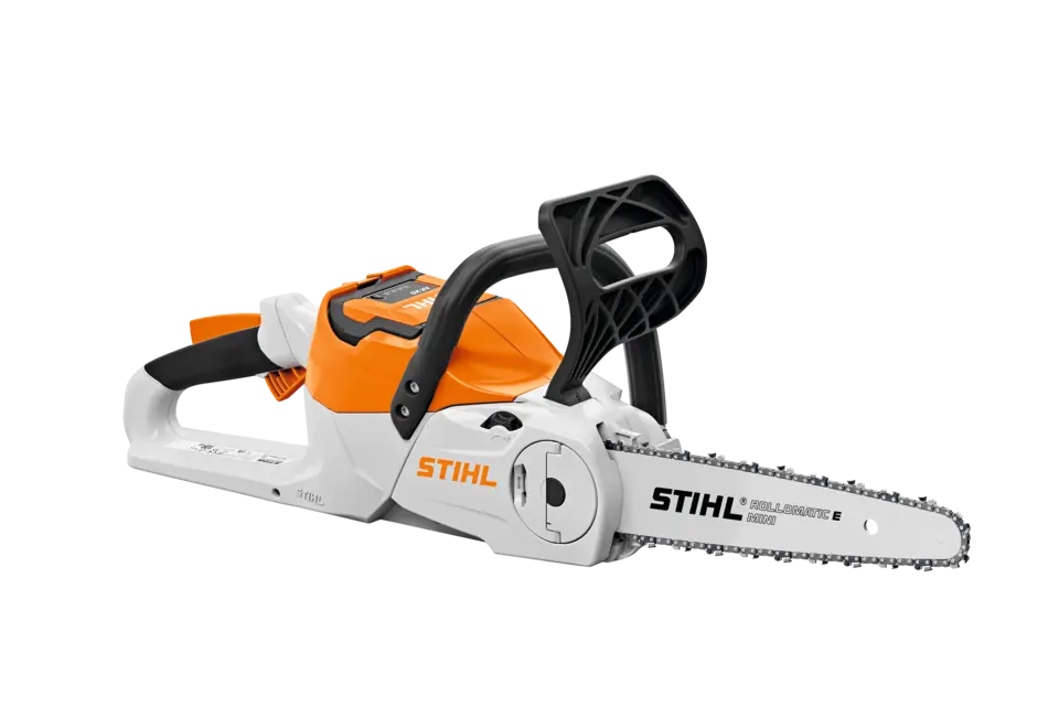 STIHL Accukettingzaag MSA 60 C-B, 30 cm, PM3, 1/4″ P, zonder accu en lader