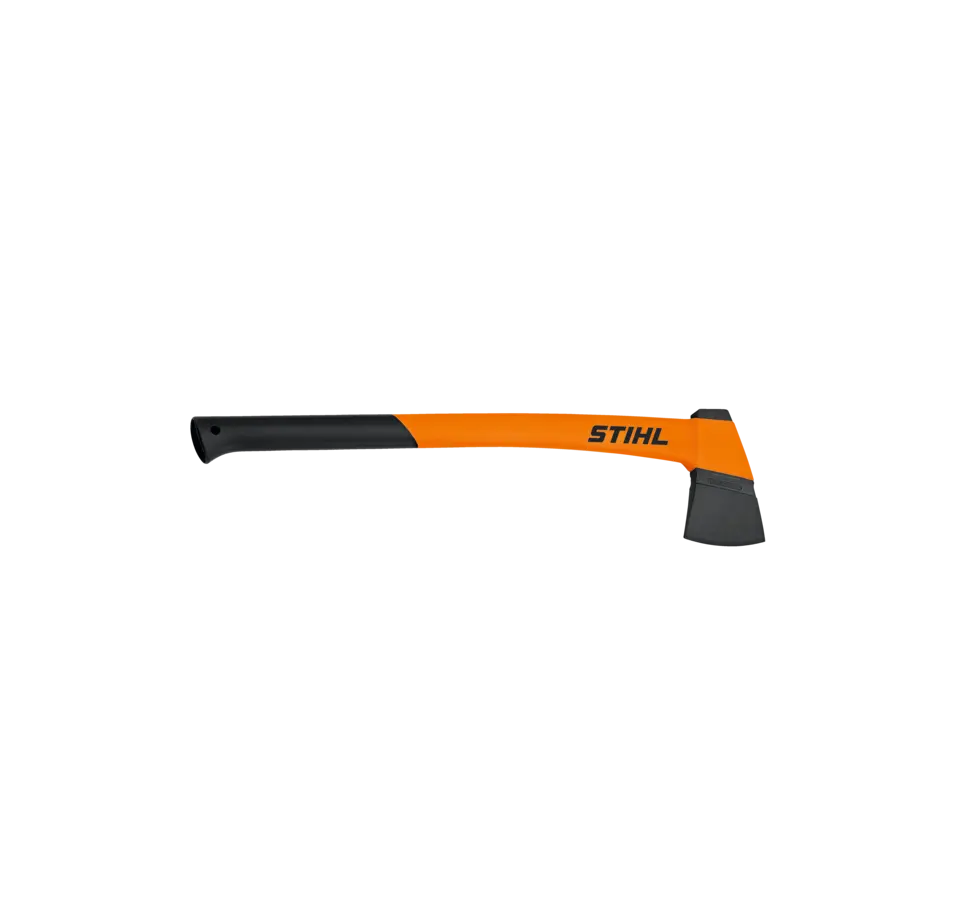 STIHL Bijl AX 15 P