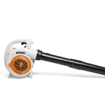 STIHL BG 56 bladblazer