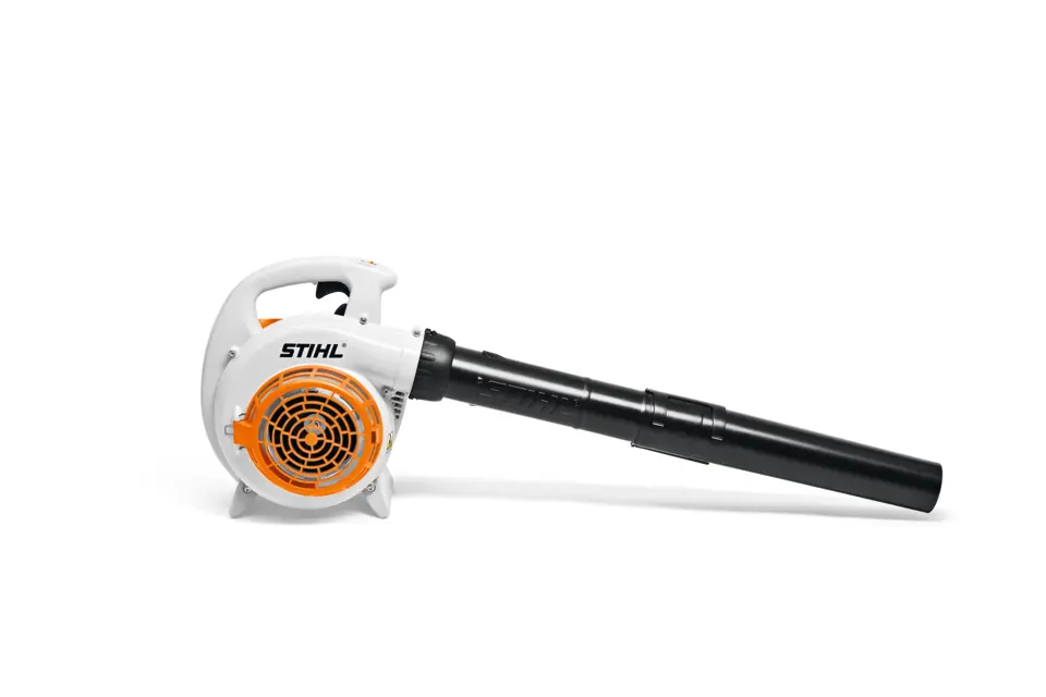 STIHL Bladblazer BG 56