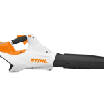 STIHL BGA 86 bladblazer zonder accu en lader