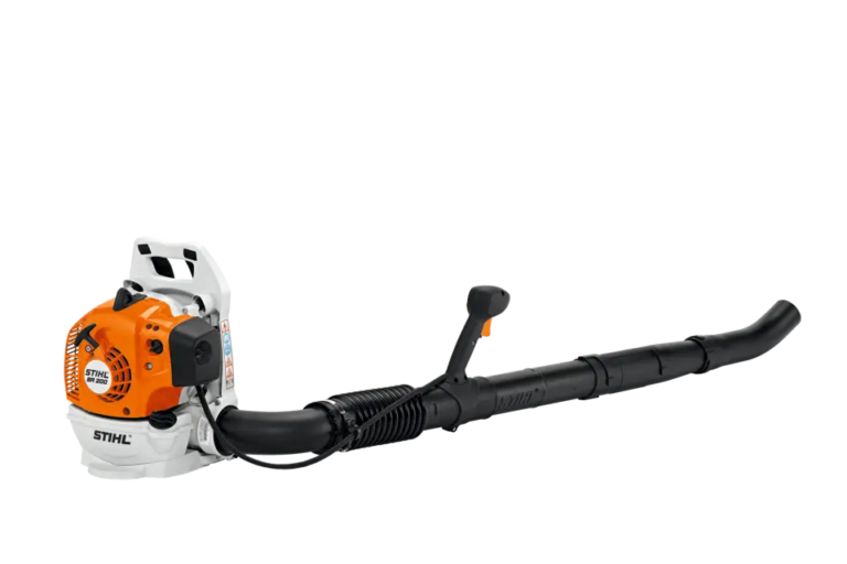 STIHL BR 200 bladblazer