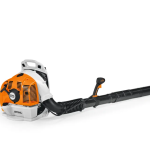 STIHL BR 430 rugbladblazer