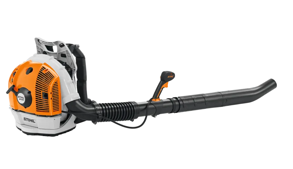 STIHL Bladblazer BR 600