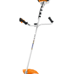 FS 131, Grassnijblad 230-2 - 1